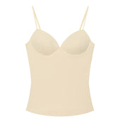 Celine Contour Corset Top — alternate view 8