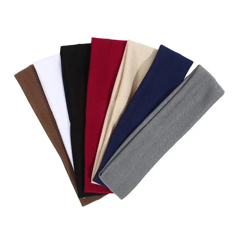Alina Sport Headband Set product view 3