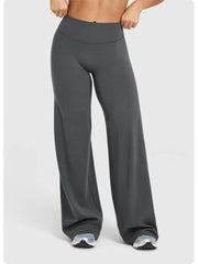 Nina Sculpt Training Leggings — alternate view 7