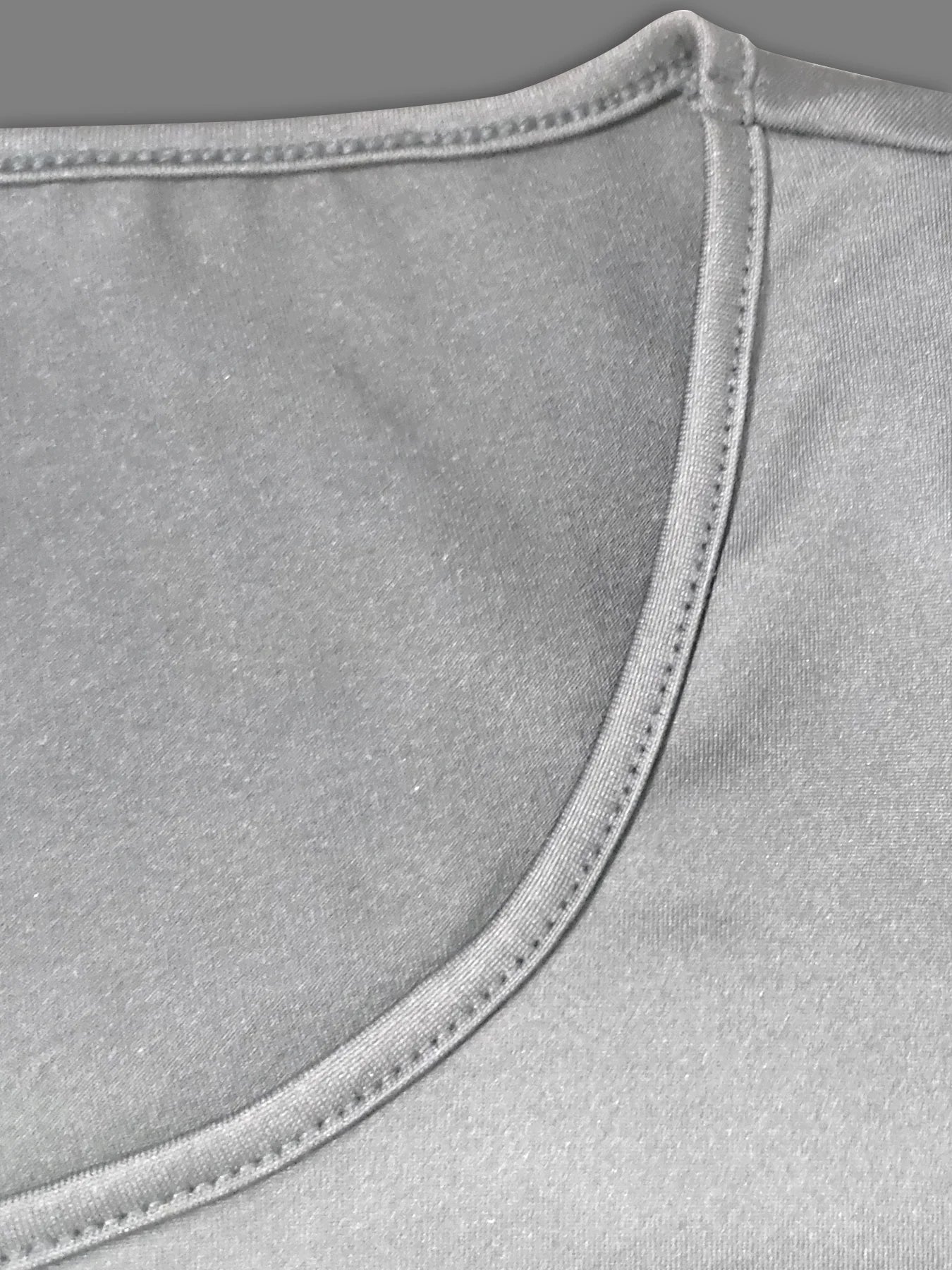 Dahlia Sculpted Mini Dress — alternate view 5