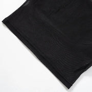 Celine Mesh Corset Top product view 15