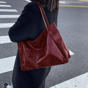 Priya Soft Shoulder Bag product view 1