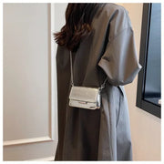 Cleo Mini Chain Bag product view 6