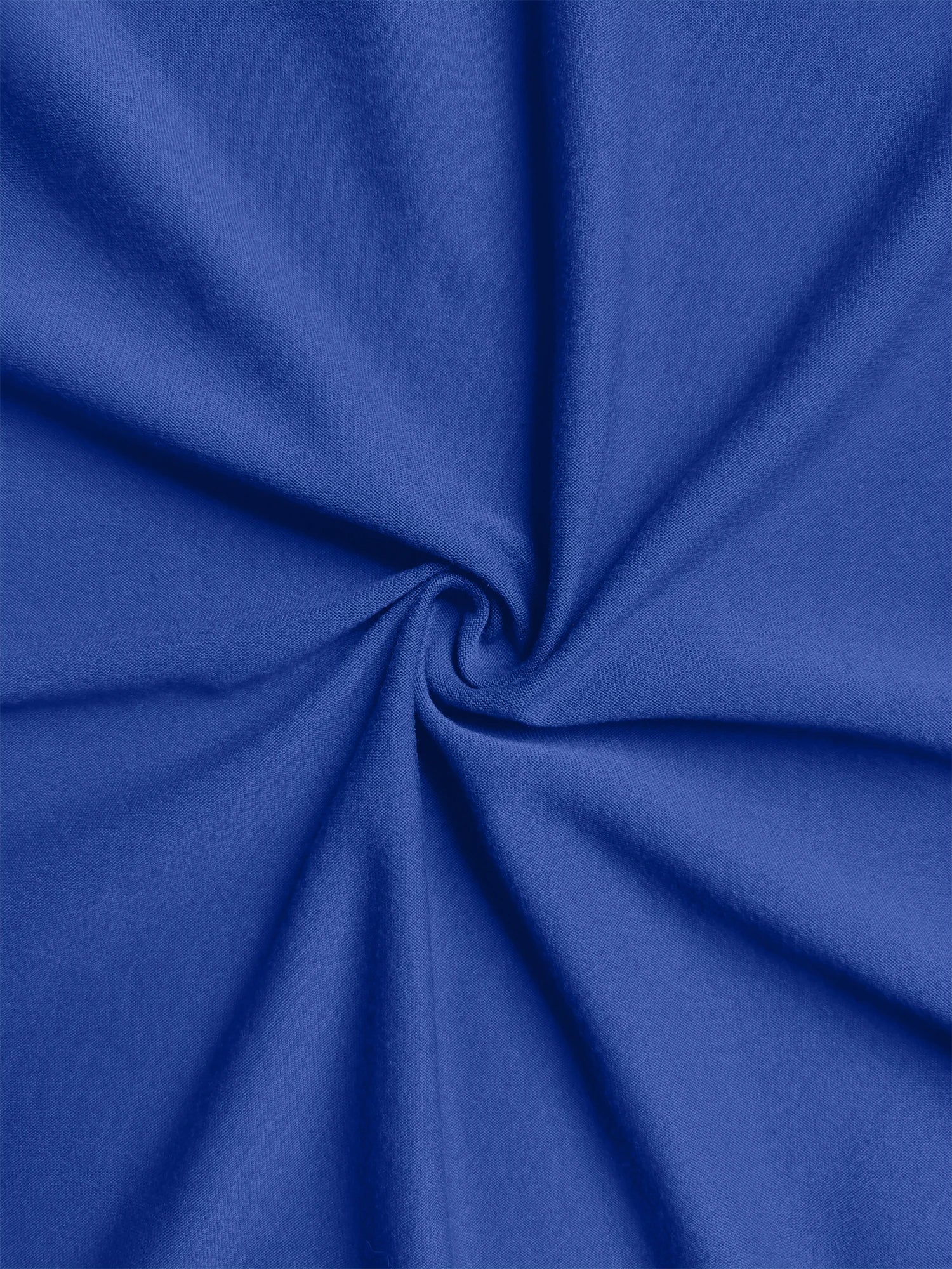 Juno Pleated Mini Skort — alternate view 5