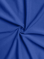 Juno Pleated Mini Skort — alternate view 5