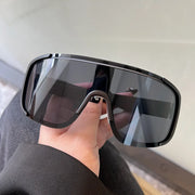 Vita Shield Sunglasses — alternate view 22