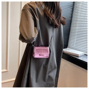 Cleo Mini Chain Bag product view 10