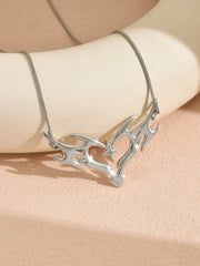 Amour Heart Waist Chain product view 3