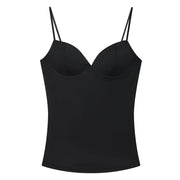 Celine Contour Corset Top — alternate view 7
