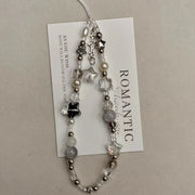 Nova Star Pearl Phone Charm product view 1