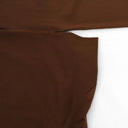 Arielle Draped Halter Top product view 34