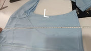 Nova Sculpt Zip Jacket product view 7