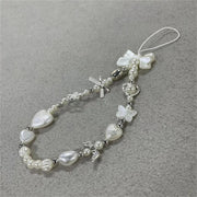 Colette Baroque Phone Charm product view 5