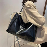 Priya Soft Shoulder Bag product view 2
