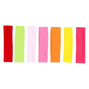 Alina Sport Headband Set product view 8