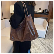 Priya Soft Shoulder Bag product view 5