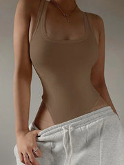 Vera Contour Bodysuit — alternate view 3