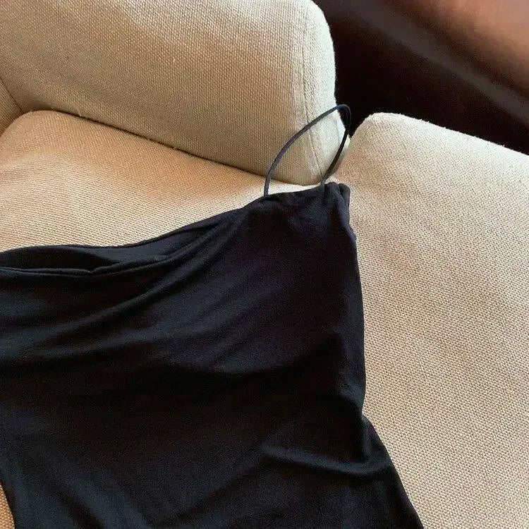 Kaia Pleated Cami Top product view 21