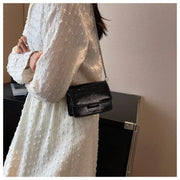 Cleo Mini Chain Bag product view 9