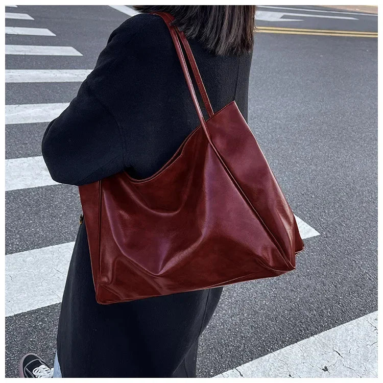 Priya Soft Shoulder Bag product view 14