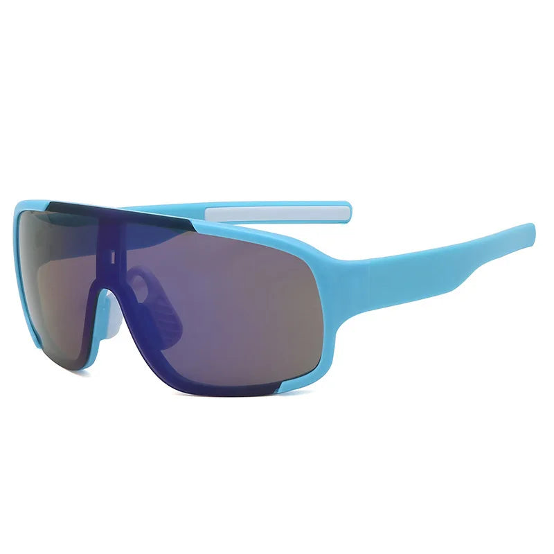 Vita Shield Sunglasses — alternate view 14