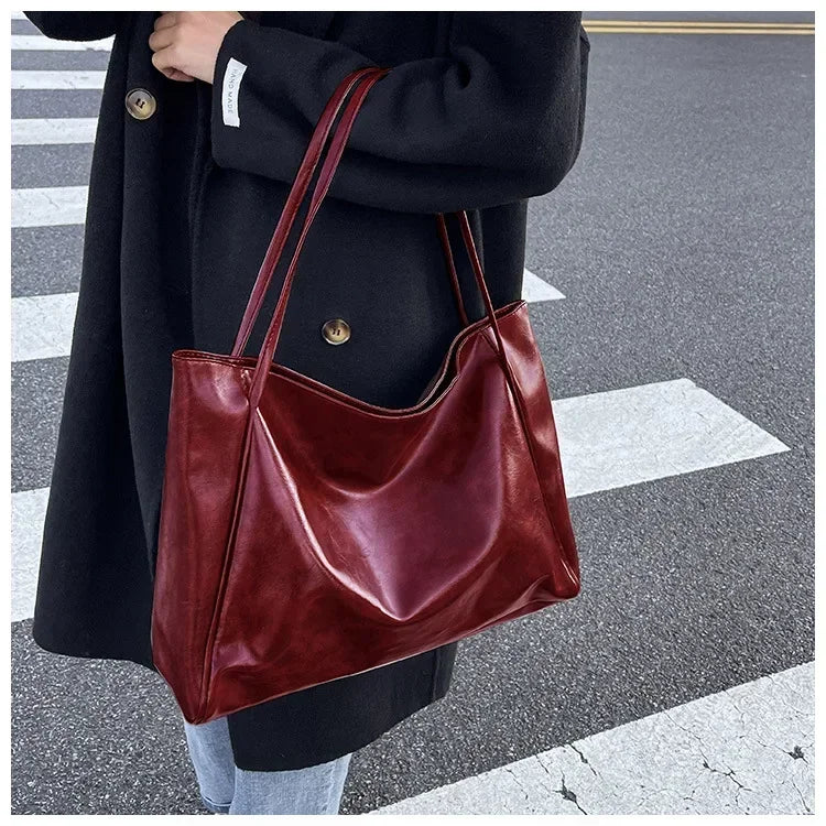 Priya Soft Shoulder Bag product view 13
