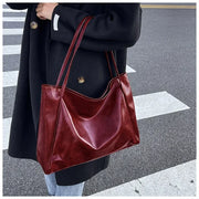 Priya Soft Shoulder Bag product view 13
