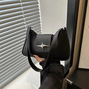 Vivi Vintage Shoulder Bag product view 1