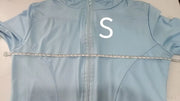 Nova Sculpt Zip Jacket product view 5