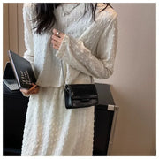Cleo Mini Chain Bag product view 8