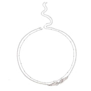 Angelica Wing Waist Chain product view 15