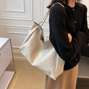 Priya Soft Shoulder Bag product view 3