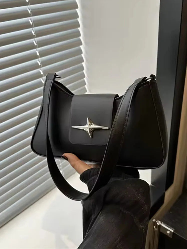 Vivi Vintage Shoulder Bag product view 8